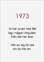 1973