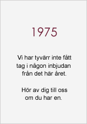 1975