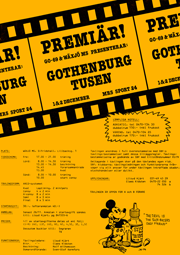 1979