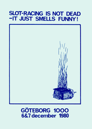 1980
