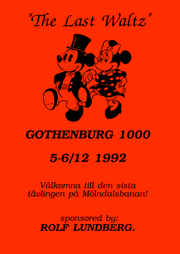 1992